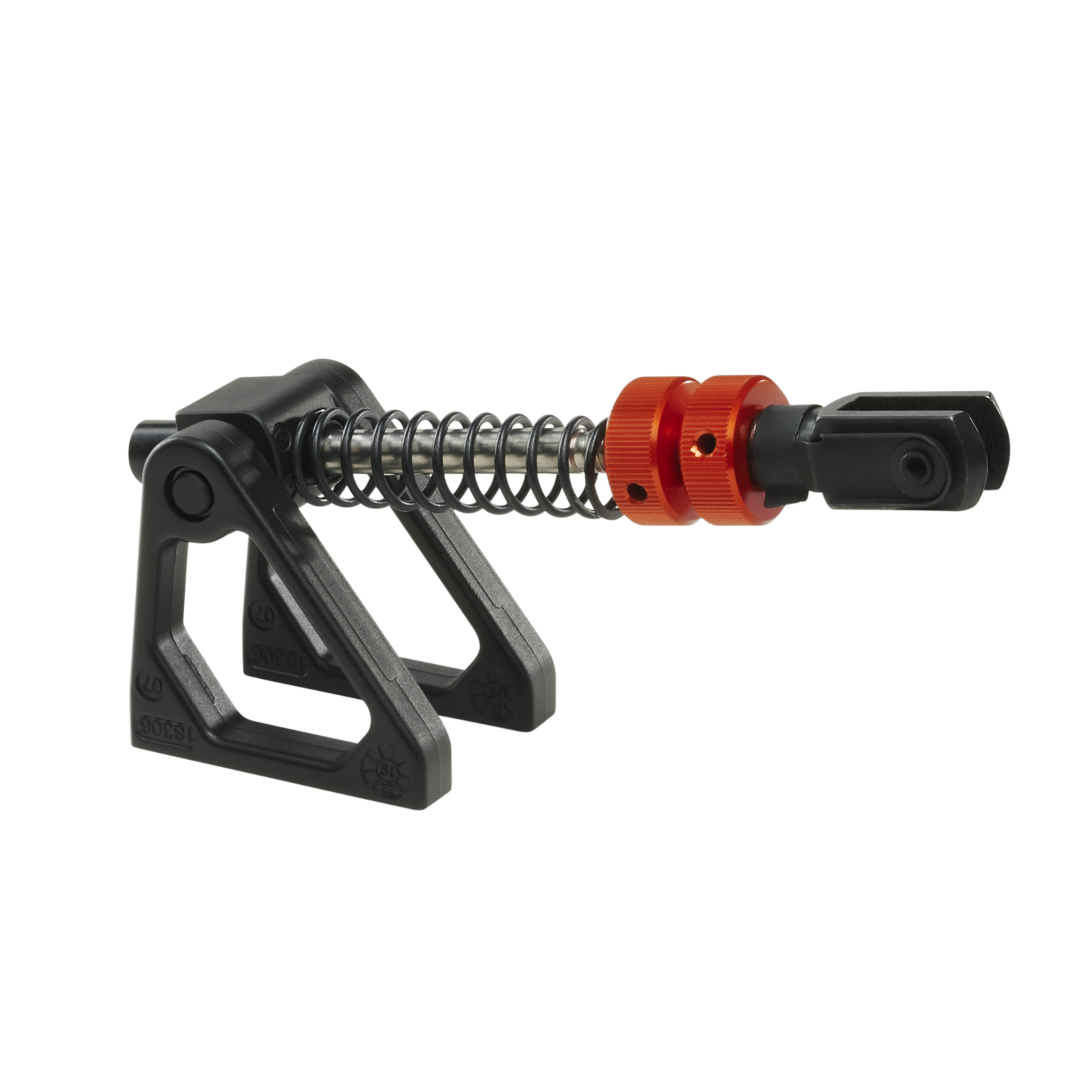 Initium_Throttle-Upgrade_Angled-Right_40-014-0014003-1536x1536.png