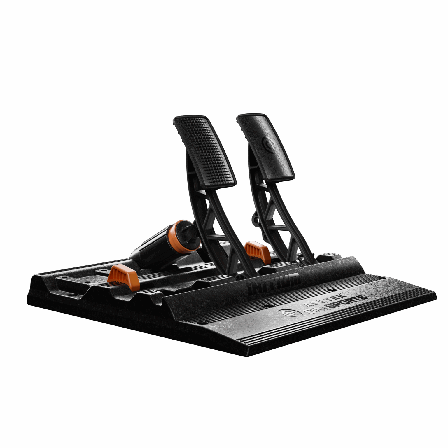 Initium_Brake-Throttle-Pedal-Set_Angled-Right-2_40-010-0010010-1536x1536.png