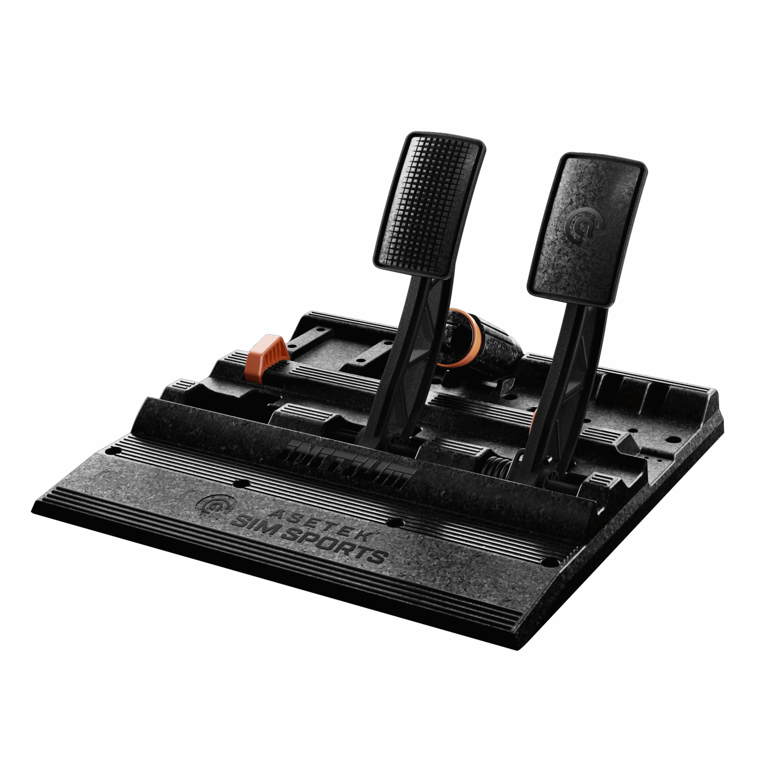 Initium_Brake-Throttle-Pedal-Set_45-Hero_40-010-0010010-1536x1536.png