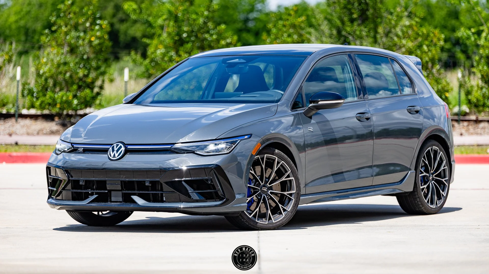 2026 Volkswagen Golf R-1.jpg