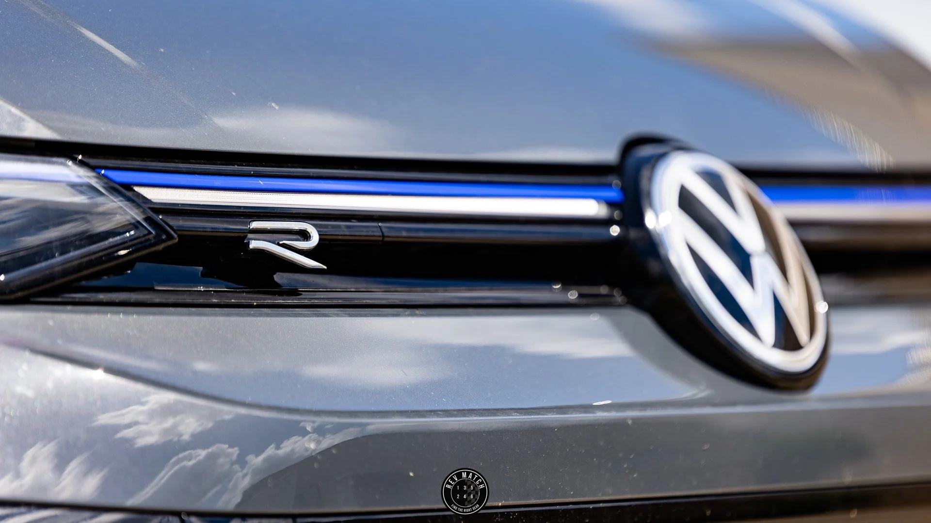 2026 Volkswagen Golf R-4.jpg
