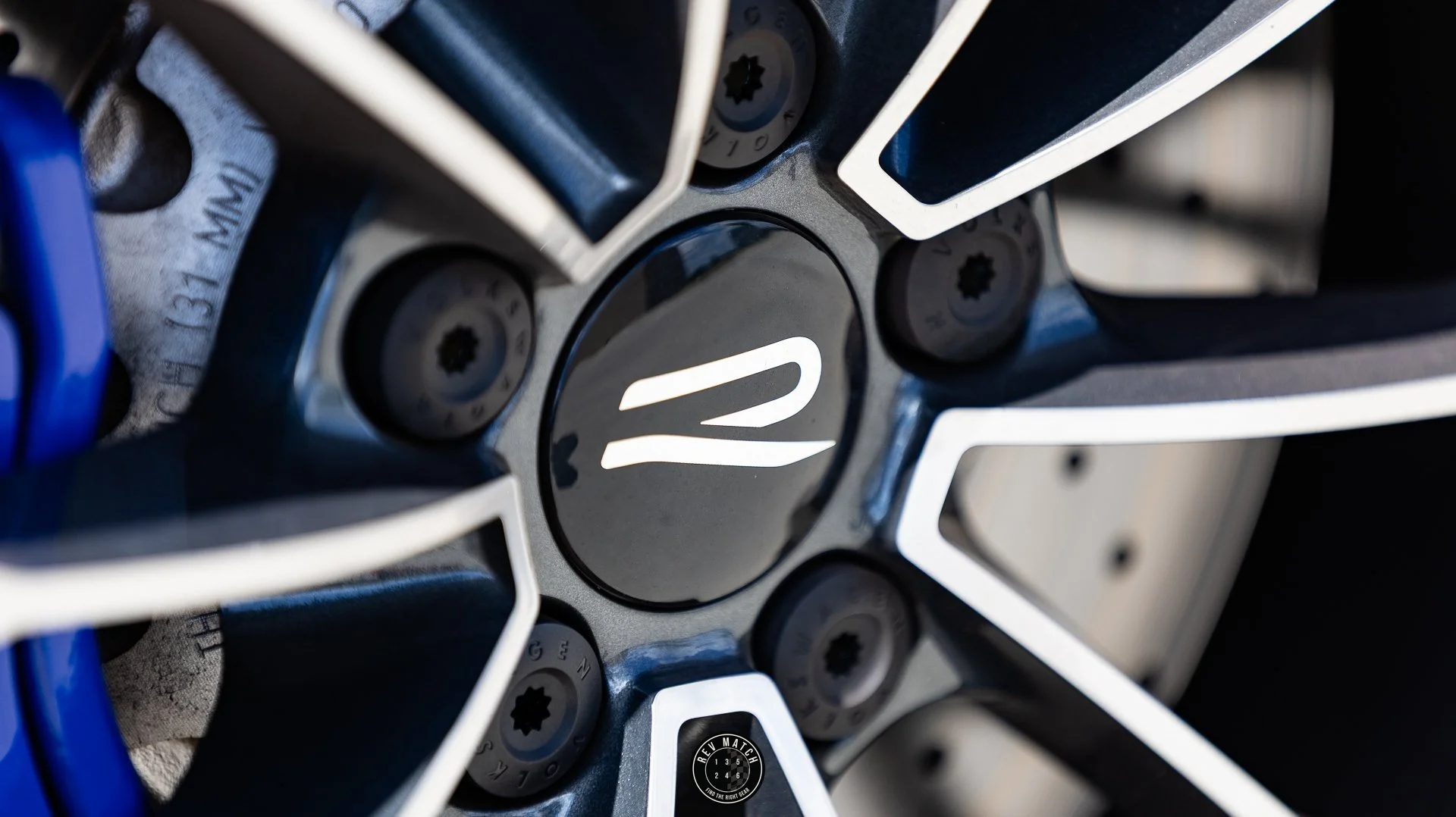 2026 Volkswagen Golf R-9.jpg