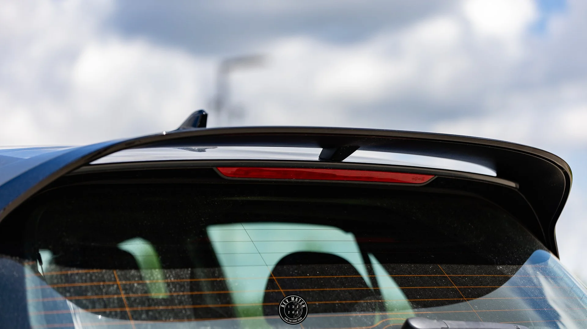 2026 Volkswagen Golf R-13.jpg