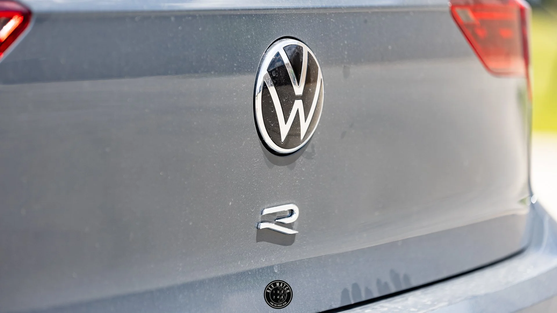 2026 Volkswagen Golf R-14.jpg