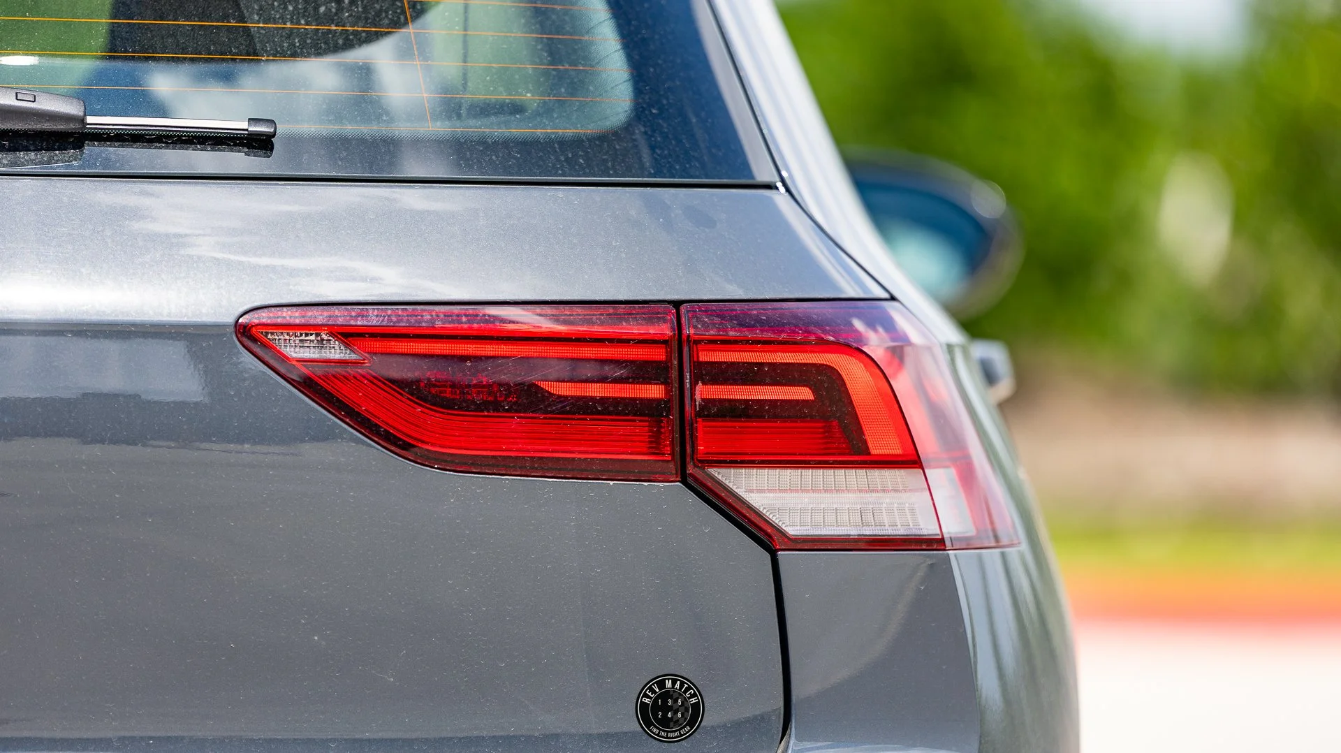2026 Volkswagen Golf R-15.jpg