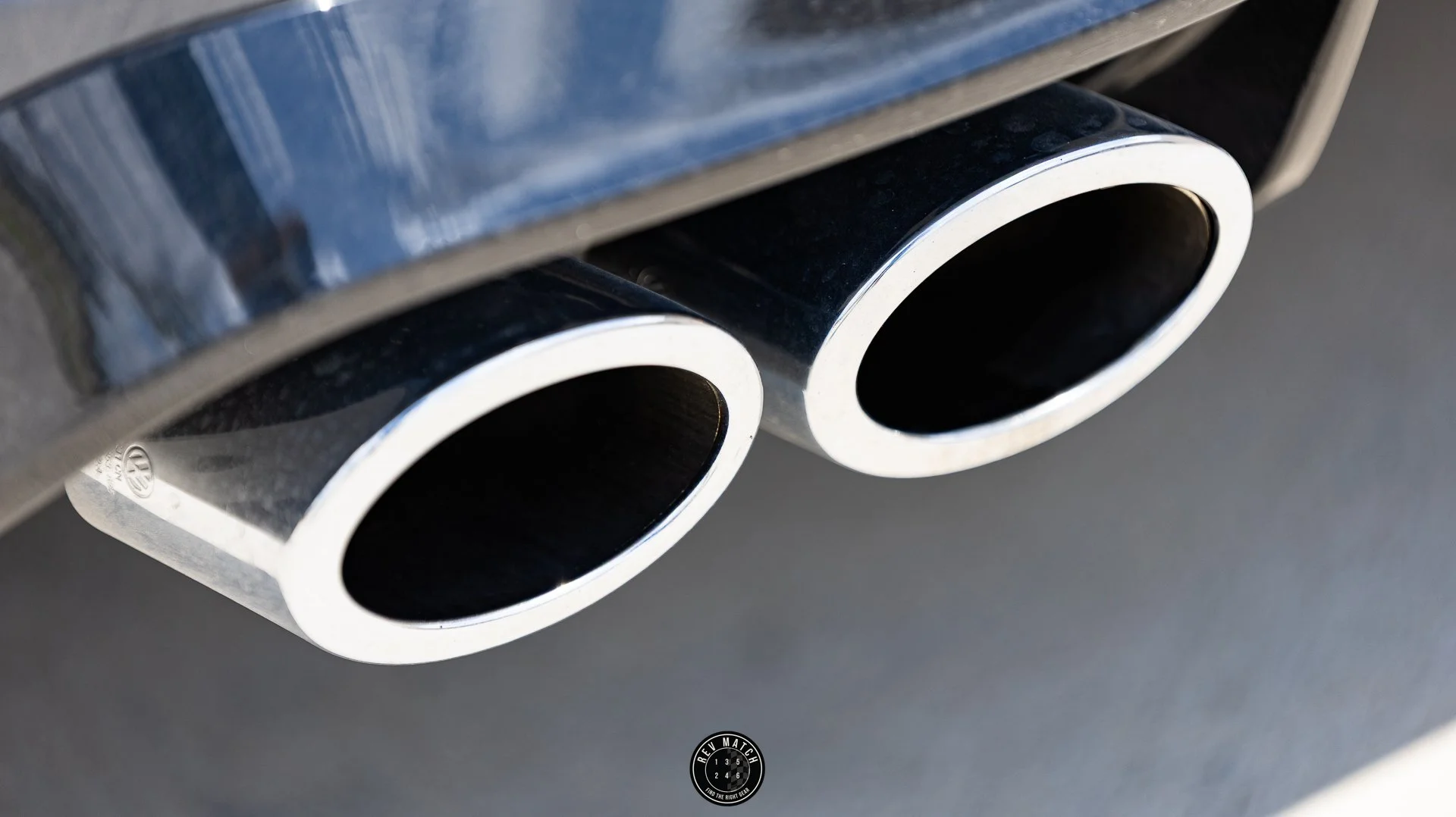 2026 Volkswagen Golf R-16.jpg