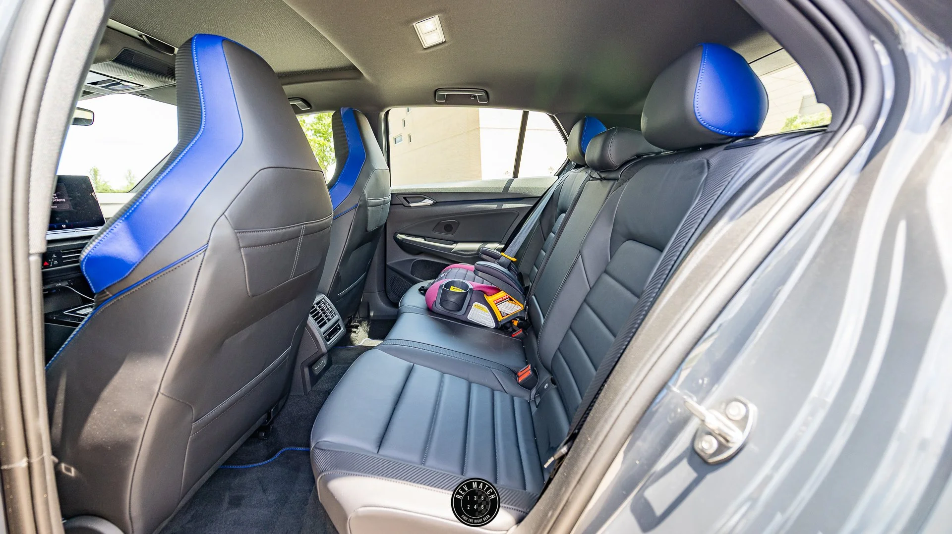 2026 Volkswagen Golf R-27.jpg