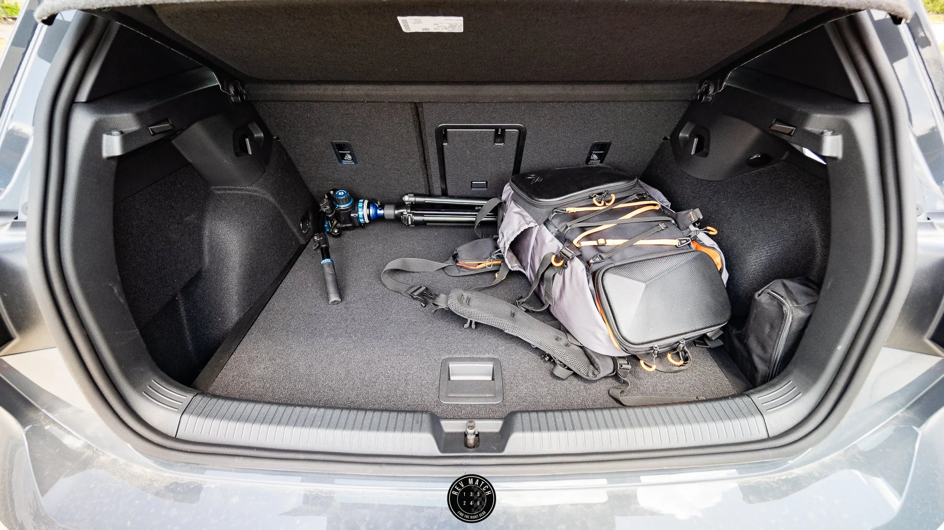 2026 Volkswagen Golf R-29.jpg