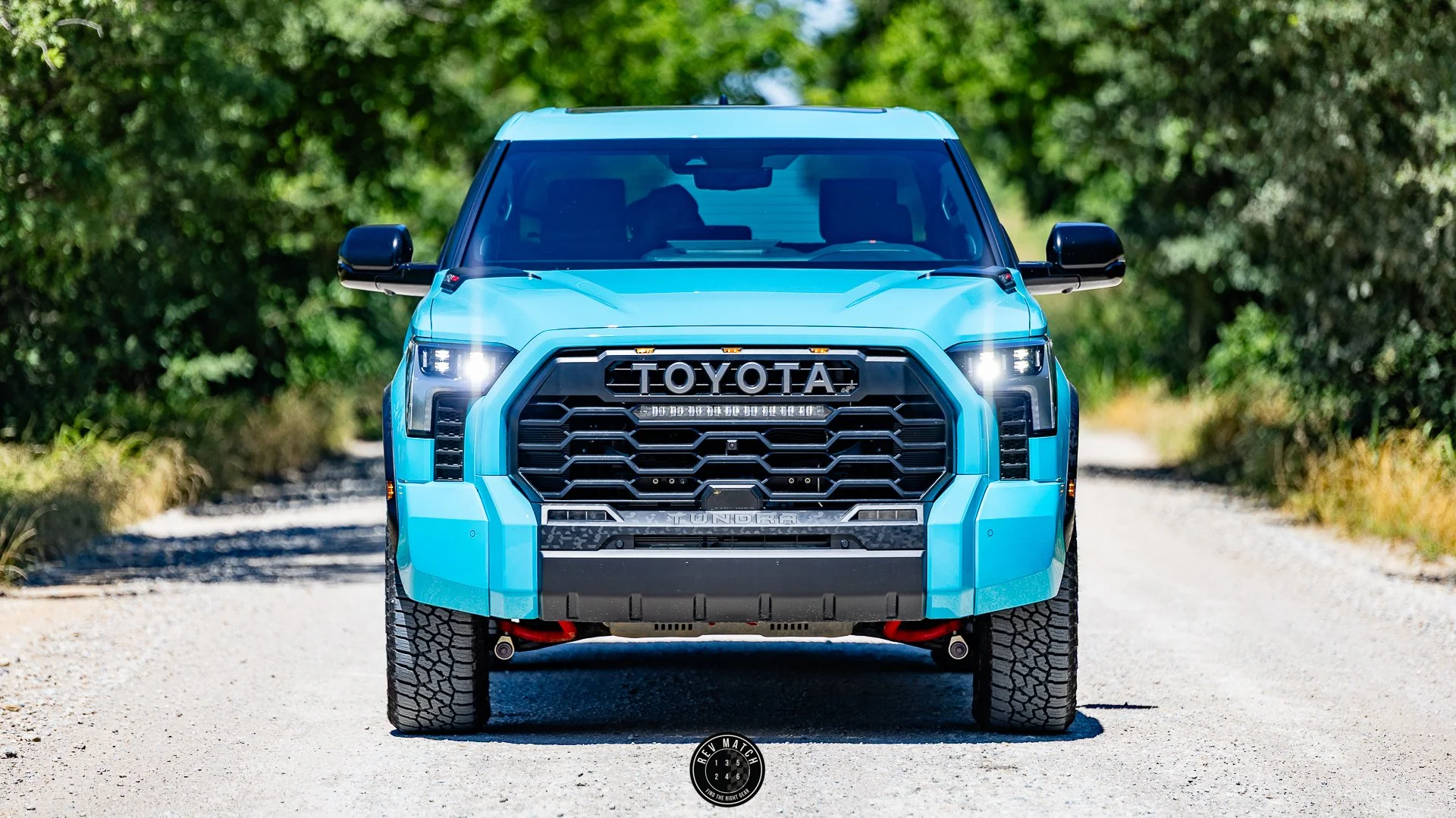 2026 Toyota Tundra TRD Pro-1.jpg