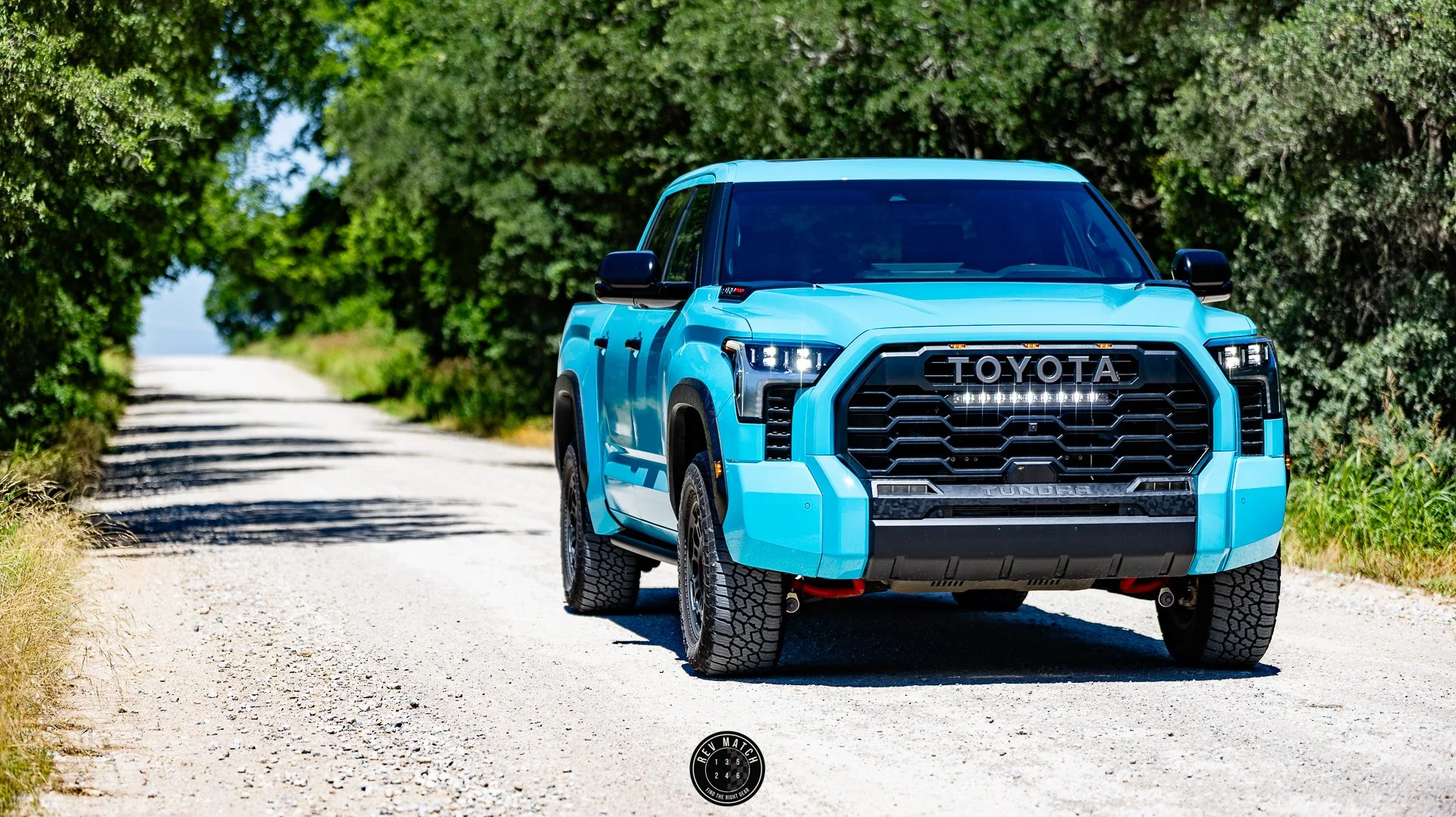 2026 Toyota Tundra TRD Pro-2.jpg