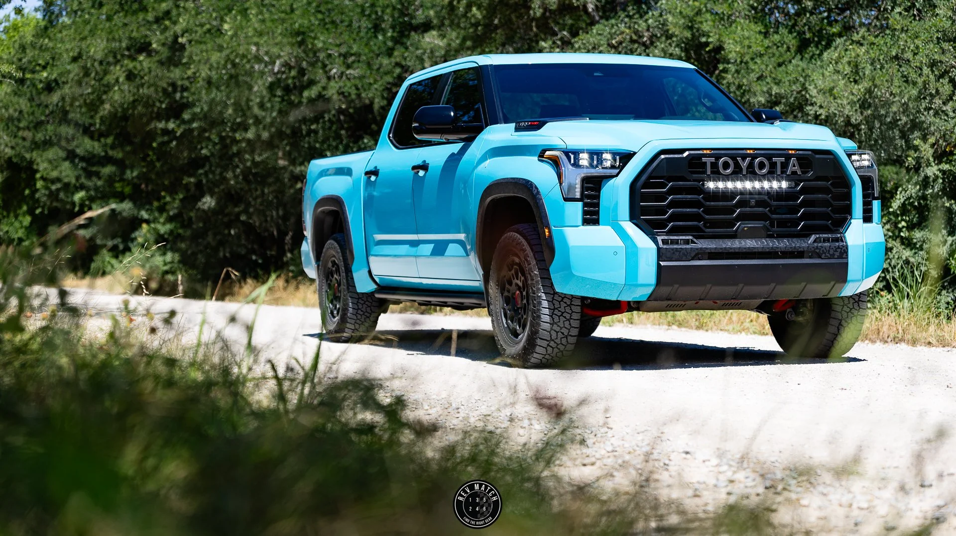 2026 Toyota Tundra TRD Pro-3.jpg