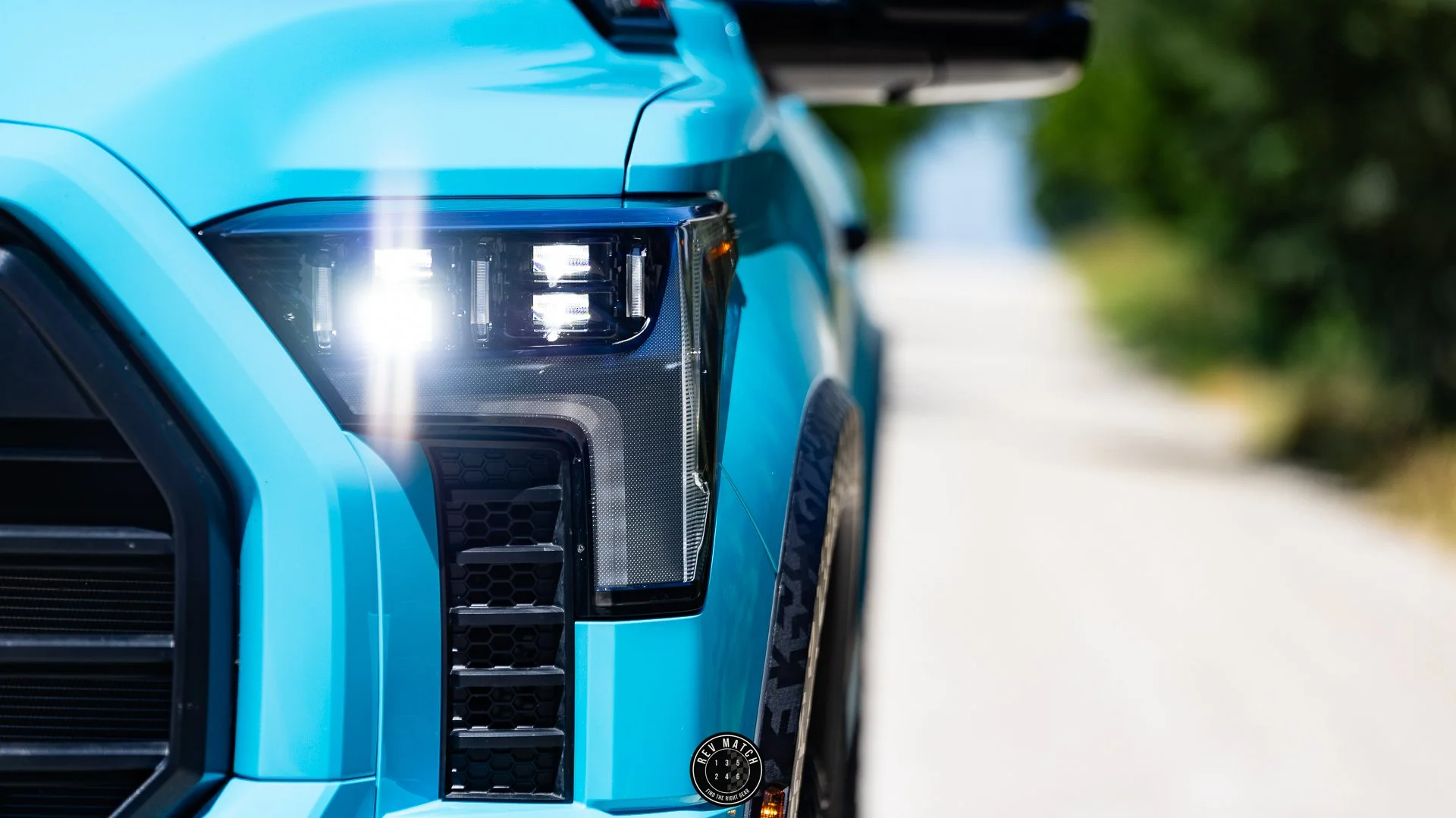 2026 Toyota Tundra TRD Pro-4.jpg
