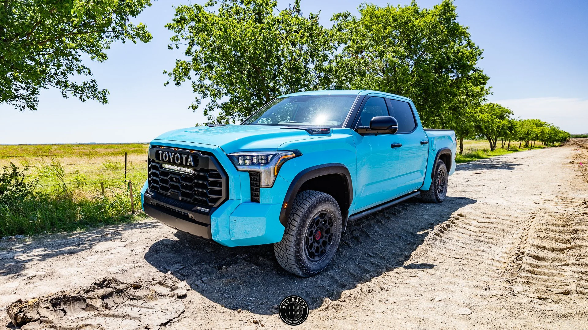 2026 Toyota Tundra TRD Pro-6.jpg