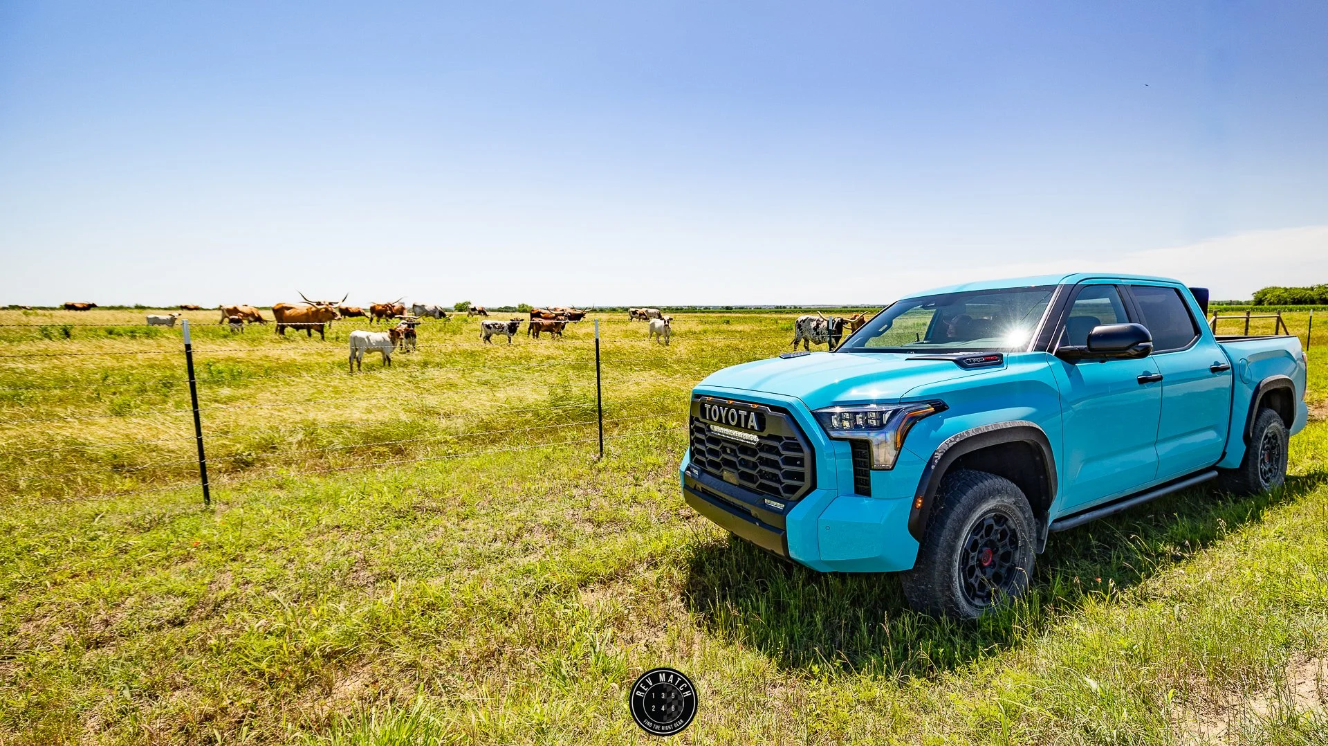 2026 Toyota Tundra TRD Pro-7.jpg
