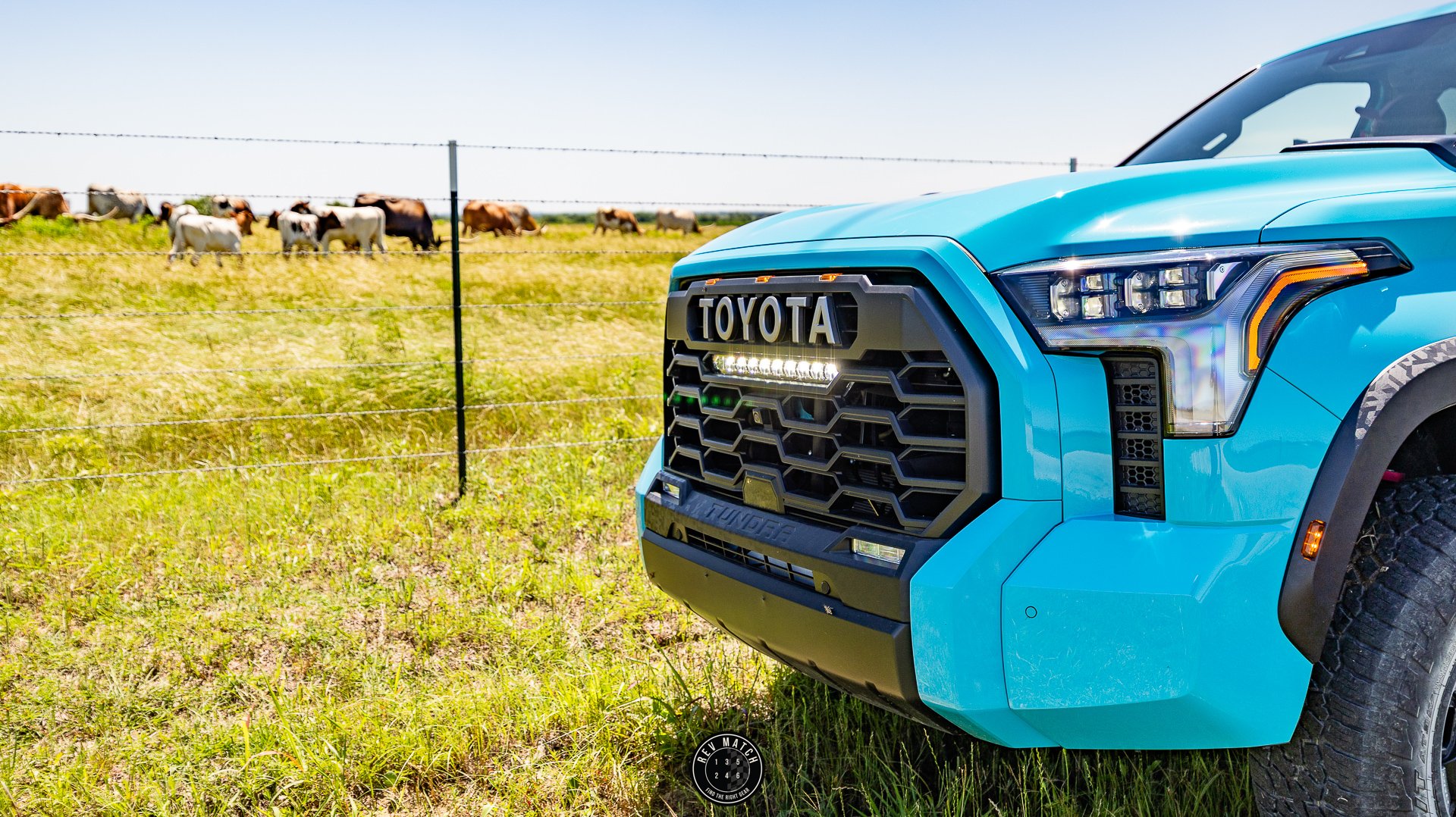 2026 Toyota Tundra TRD Pro-8.jpg