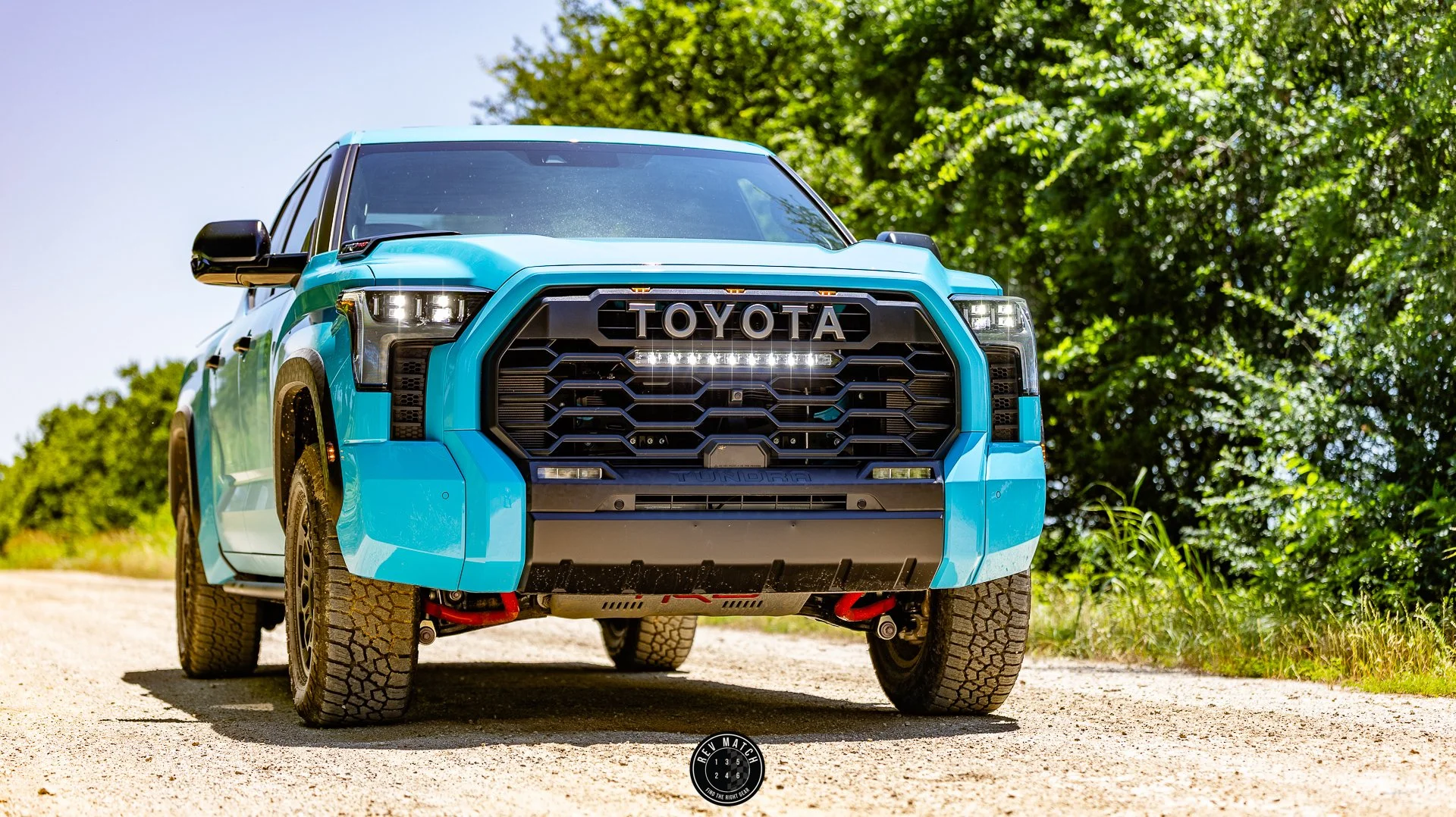 2026 Toyota Tundra TRD Pro-9.jpg