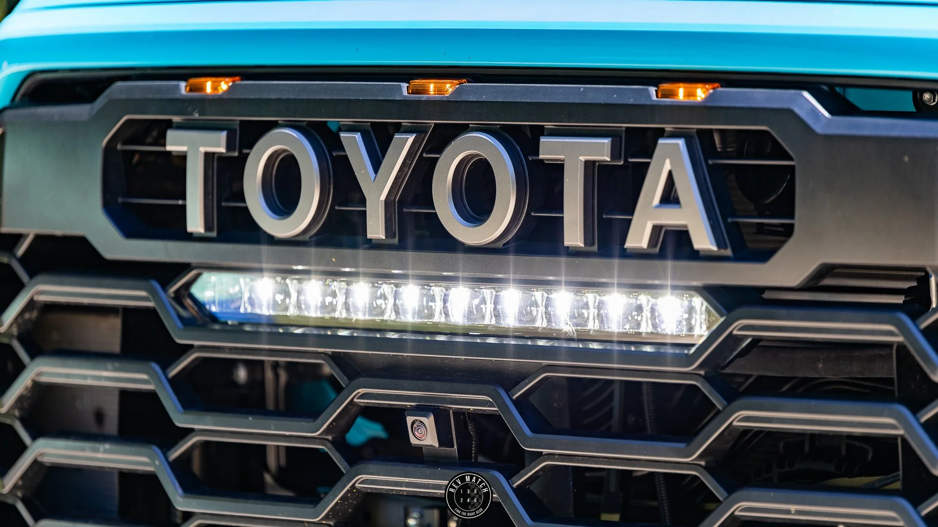 2026 Toyota Tundra TRD Pro-10.jpg
