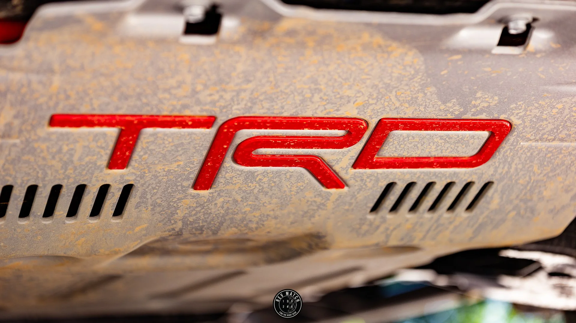 2026 Toyota Tundra TRD Pro-11.jpg