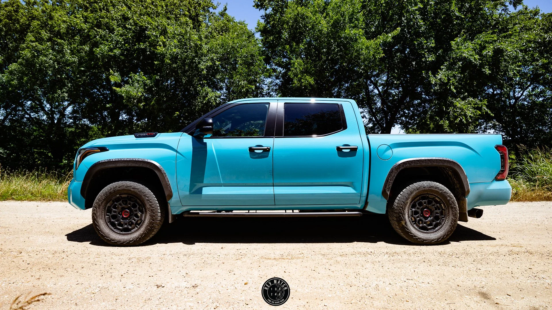 2026 Toyota Tundra TRD Pro-12.jpg