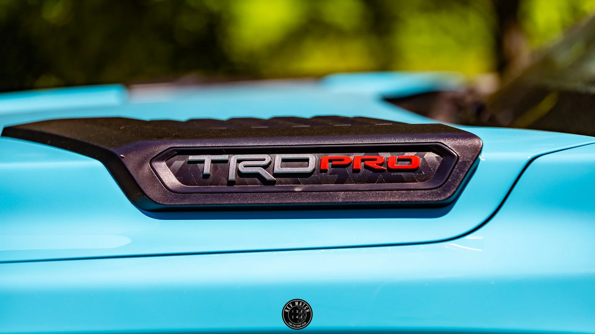 2026 Toyota Tundra TRD Pro-13.jpg