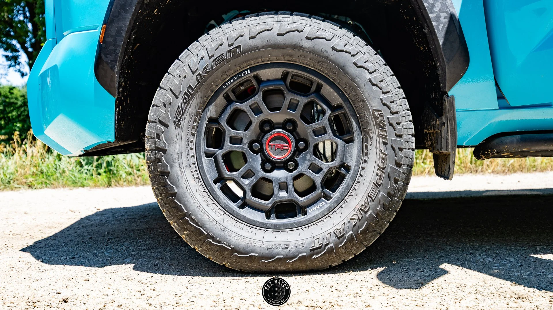 2026 Toyota Tundra TRD Pro-16.jpg