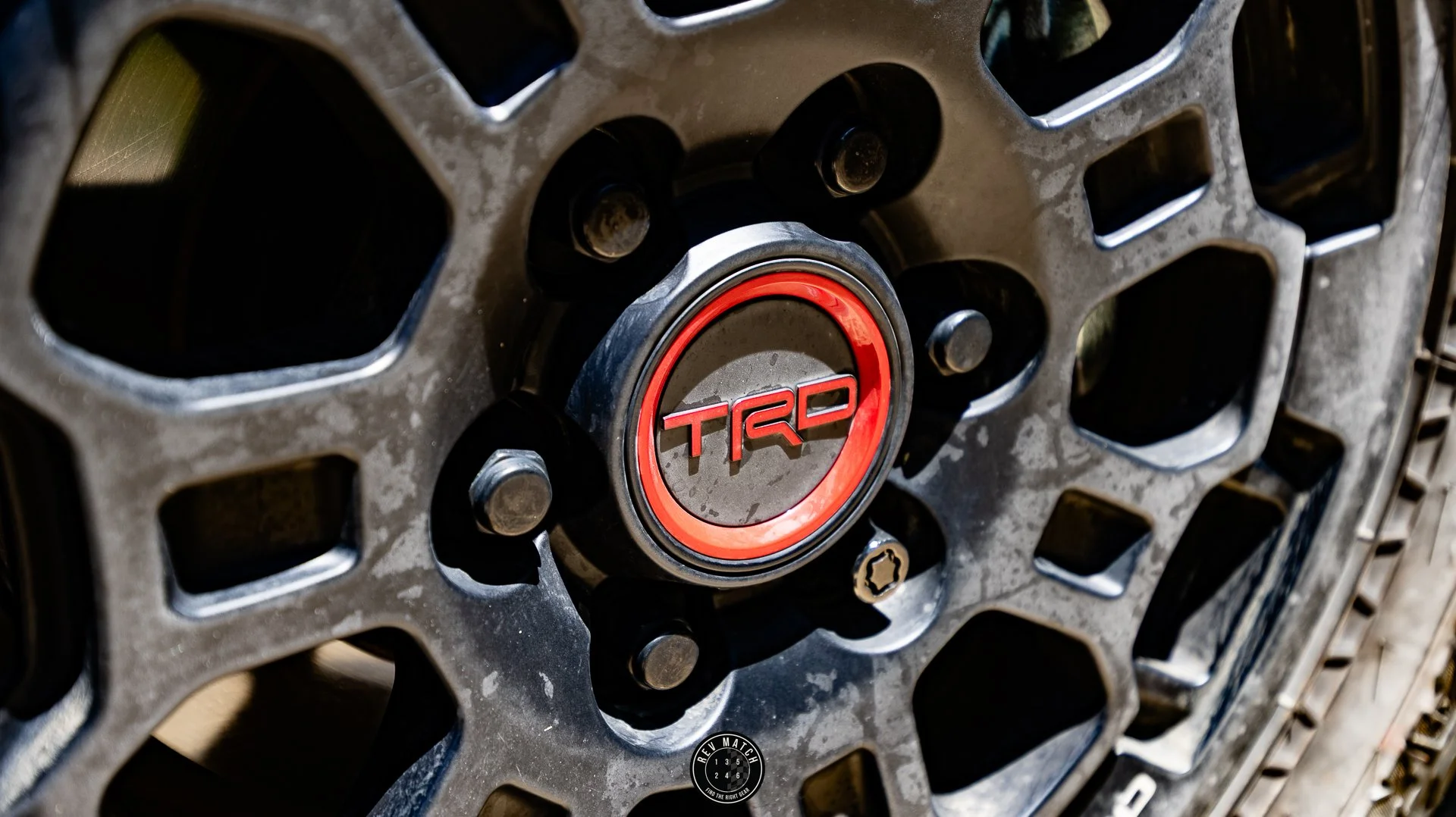 2026 Toyota Tundra TRD Pro-17.jpg