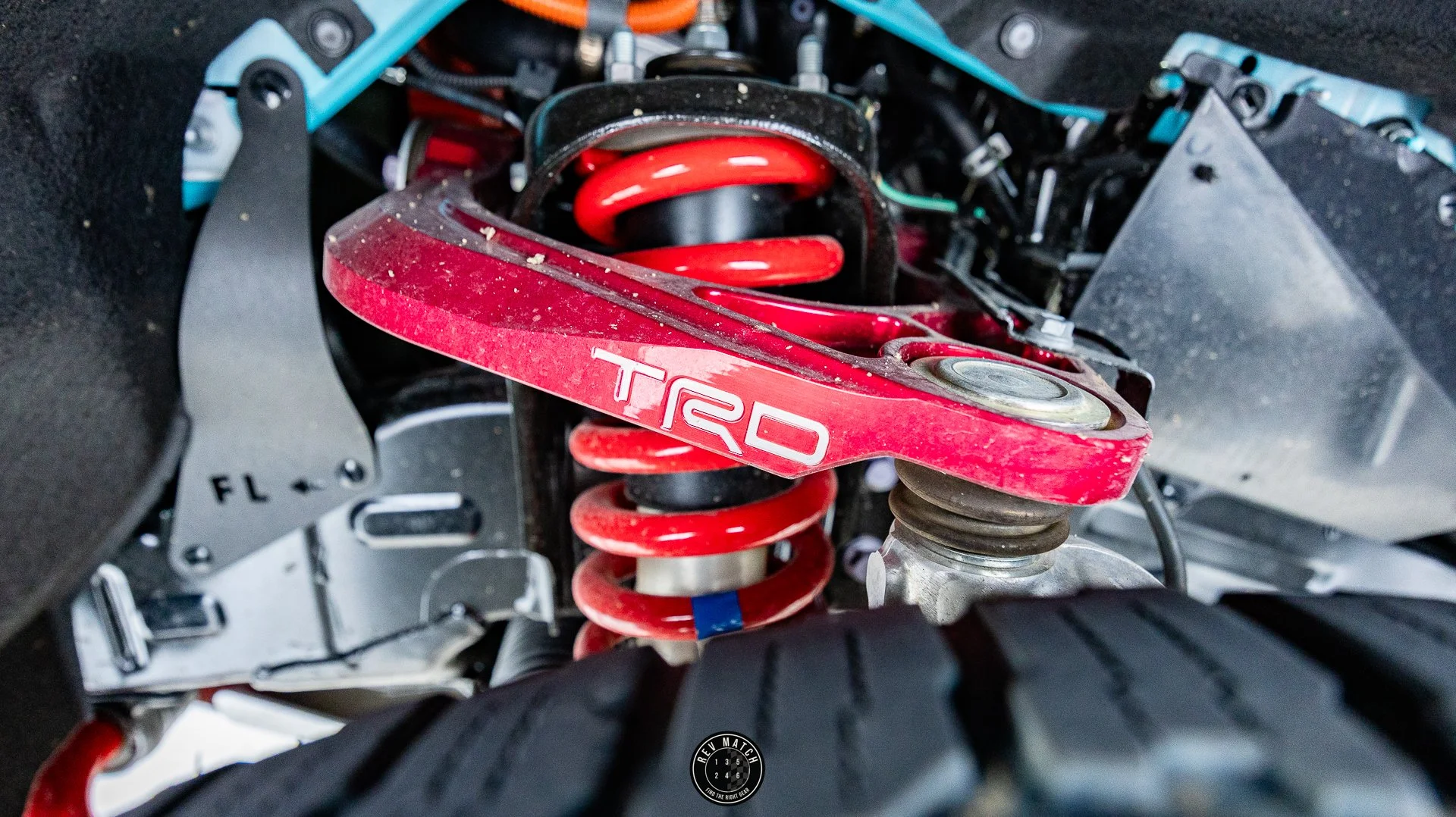 2026 Toyota Tundra TRD Pro-18.jpg
