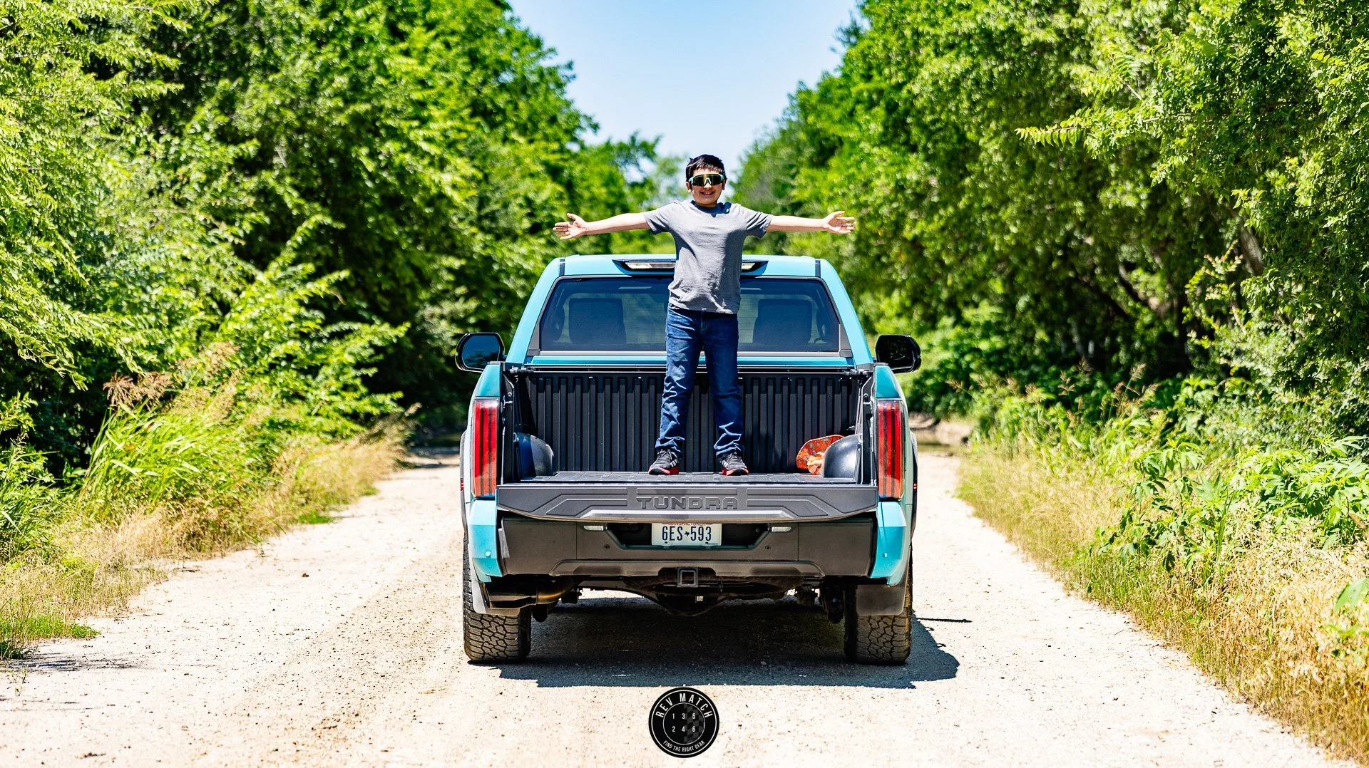 2026 Toyota Tundra TRD Pro-20.jpg