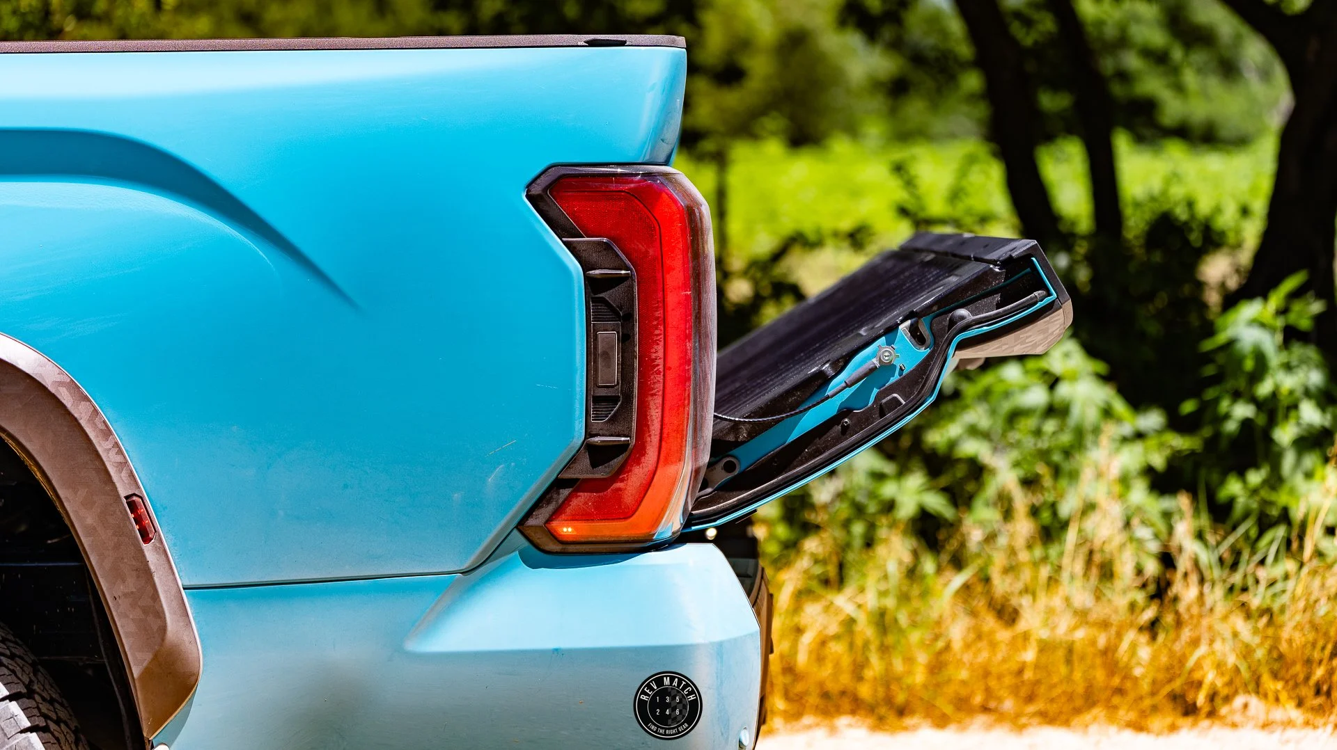 2026 Toyota Tundra TRD Pro-21.jpg