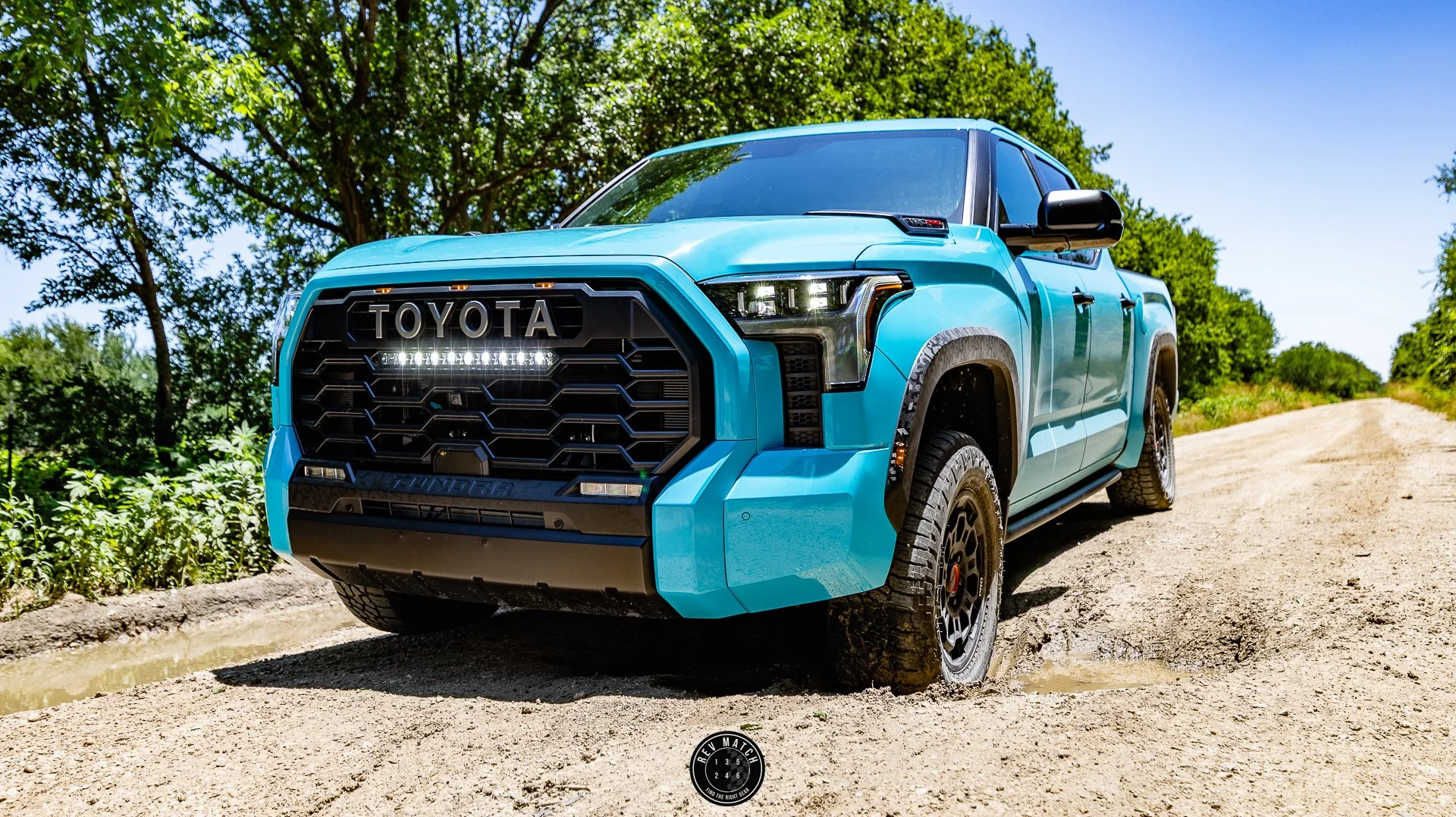 2026 Toyota Tundra TRD Pro-23.jpg