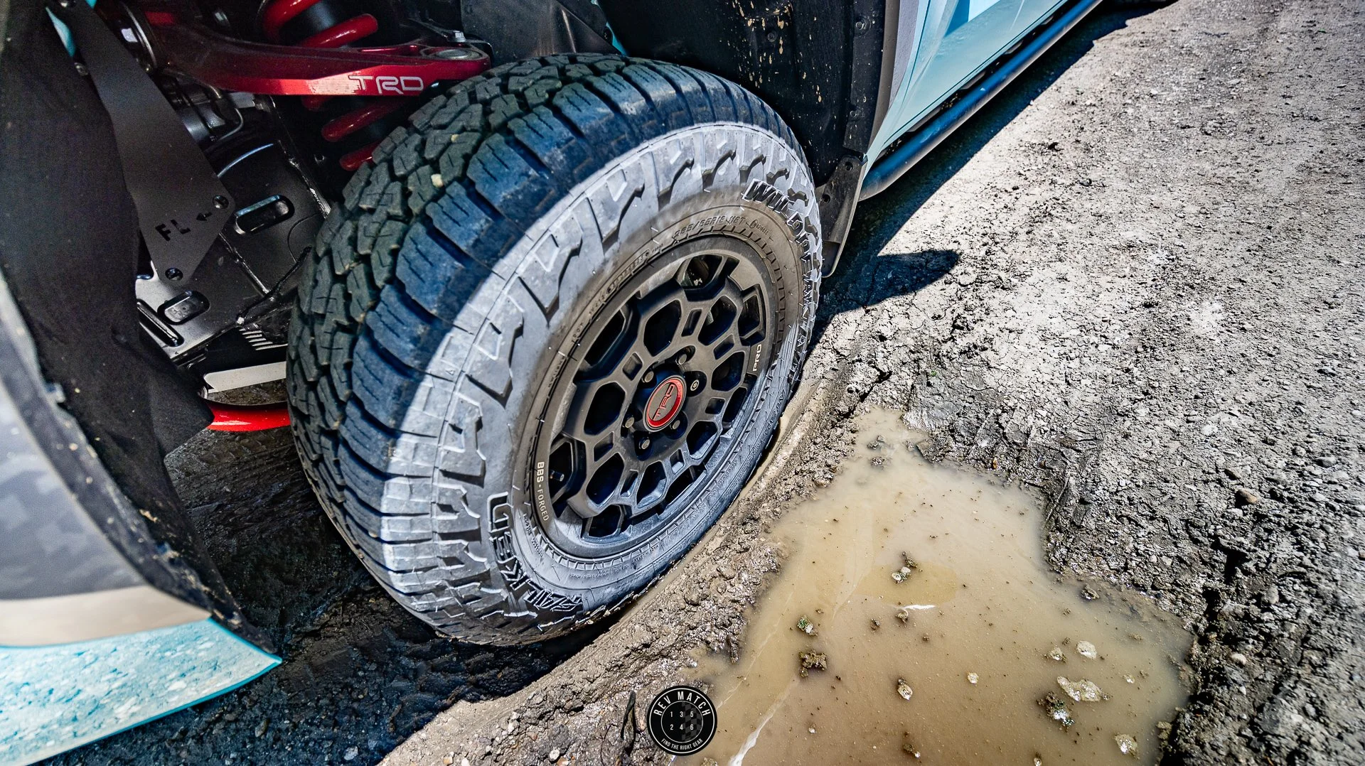 2026 Toyota Tundra TRD Pro-24.jpg