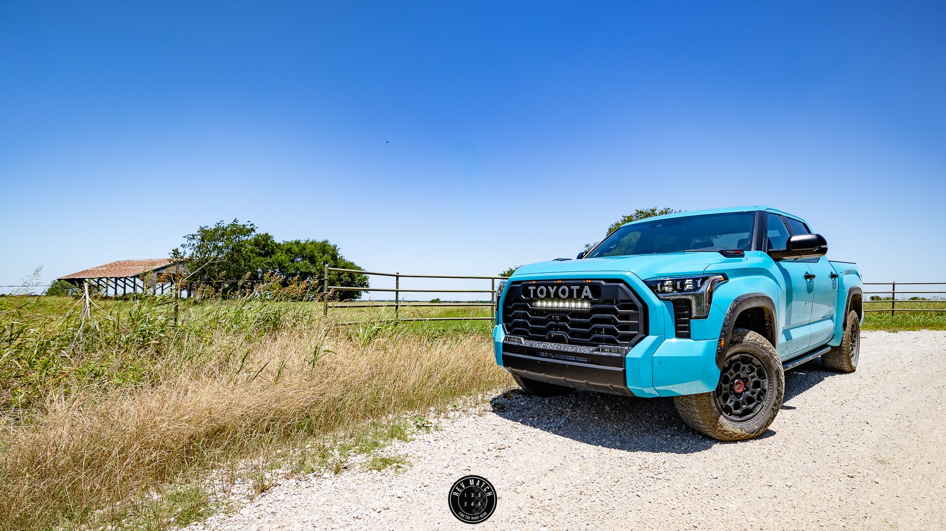 2026 Toyota Tundra TRD Pro-25.jpg