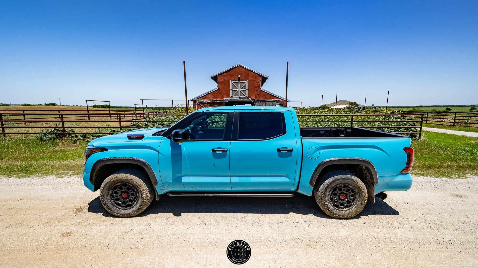 2026 Toyota Tundra TRD Pro-26.jpg