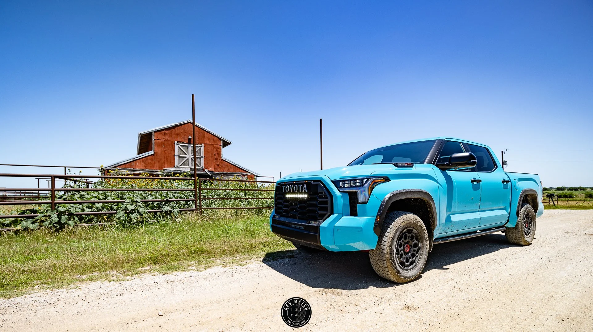 2026 Toyota Tundra TRD Pro-27.jpg
