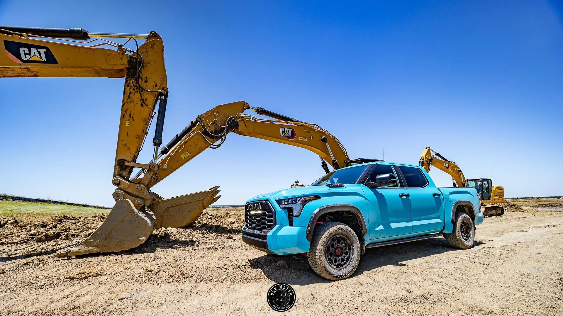 2026 Toyota Tundra TRD Pro-28.jpg