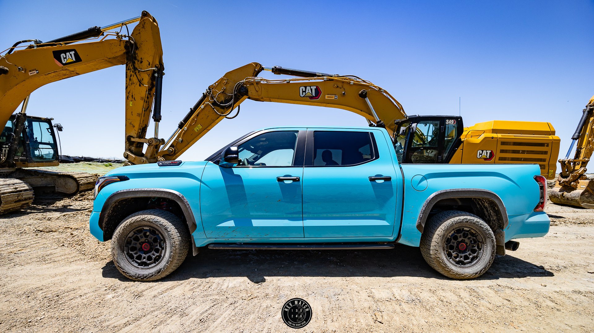 2026 Toyota Tundra TRD Pro-29.jpg