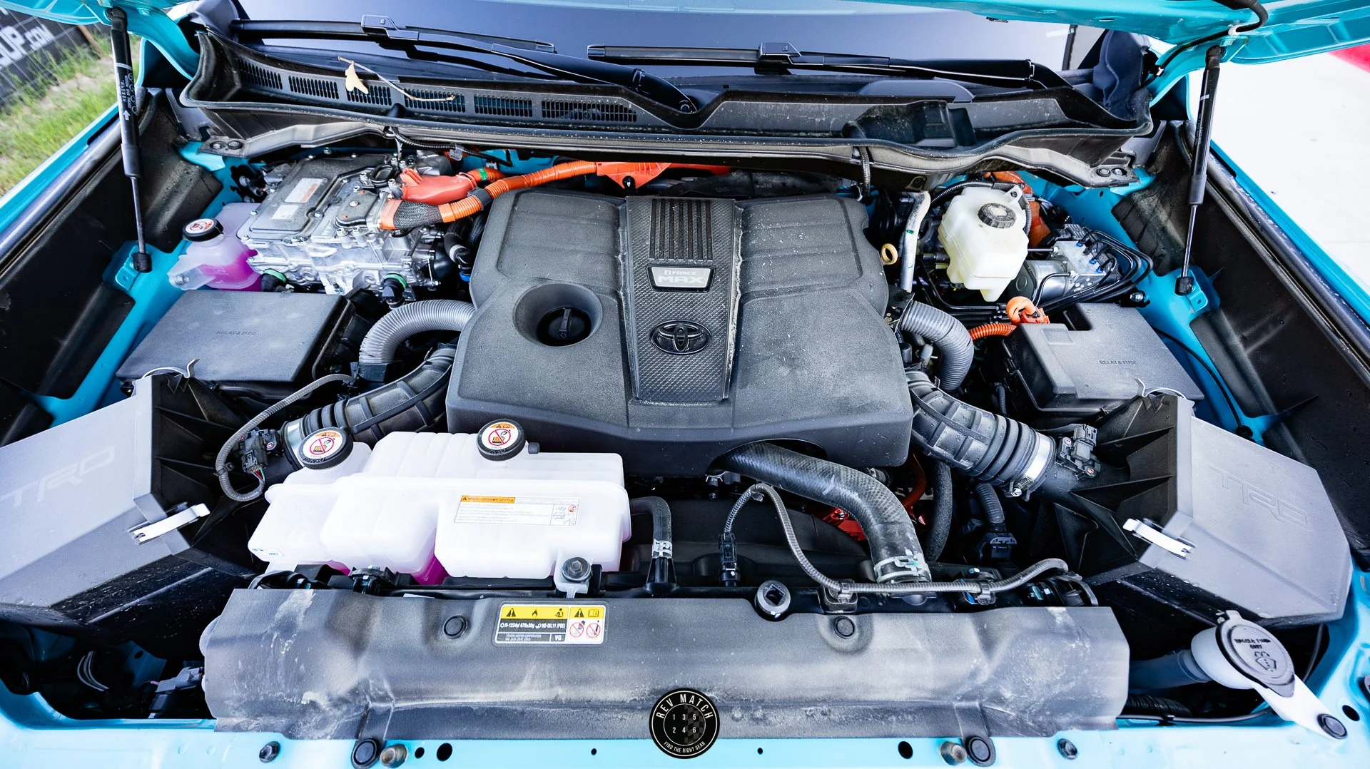 2026 Toyota Tundra TRD Pro-31.jpg