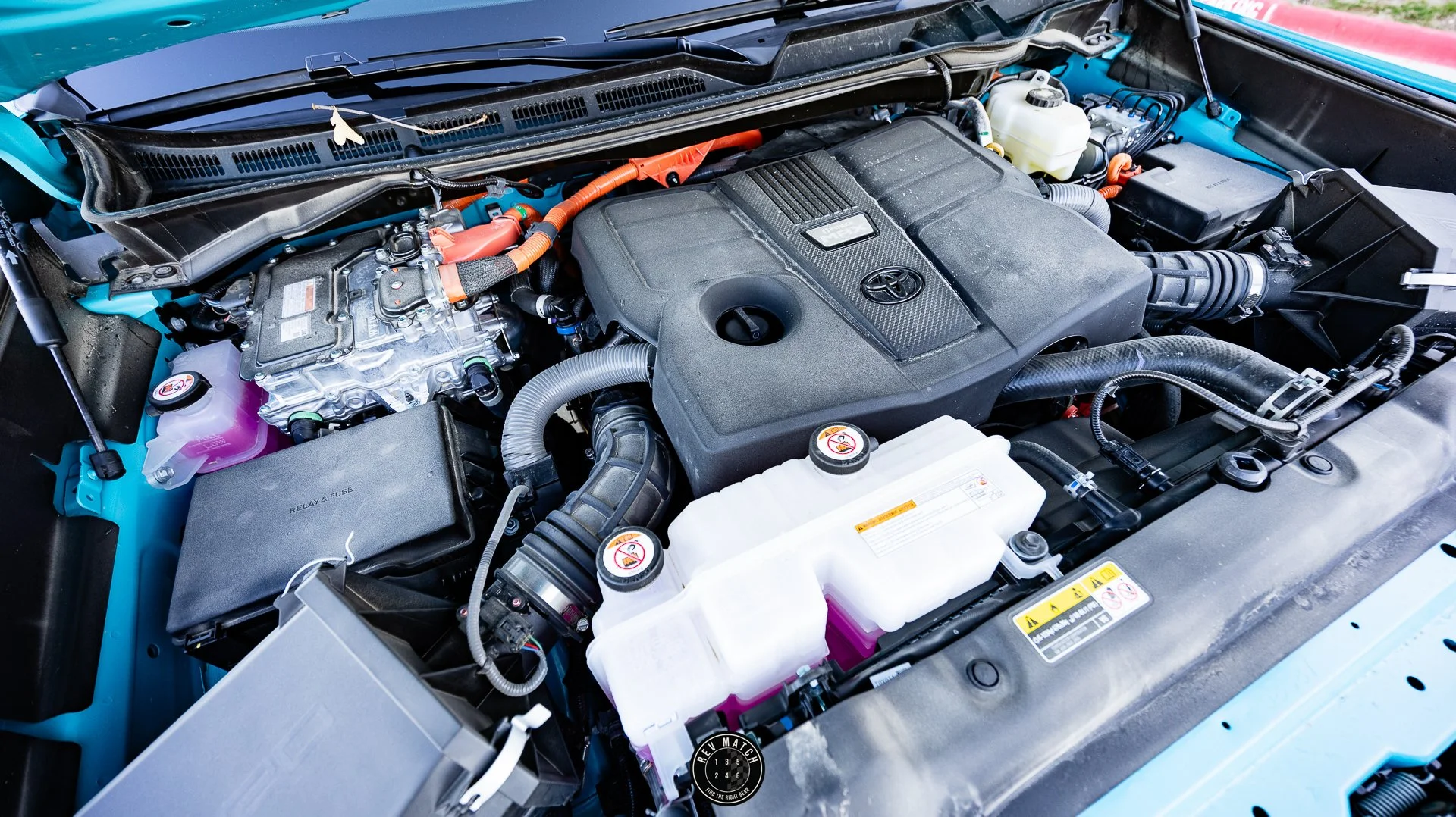 2026 Toyota Tundra TRD Pro-32.jpg