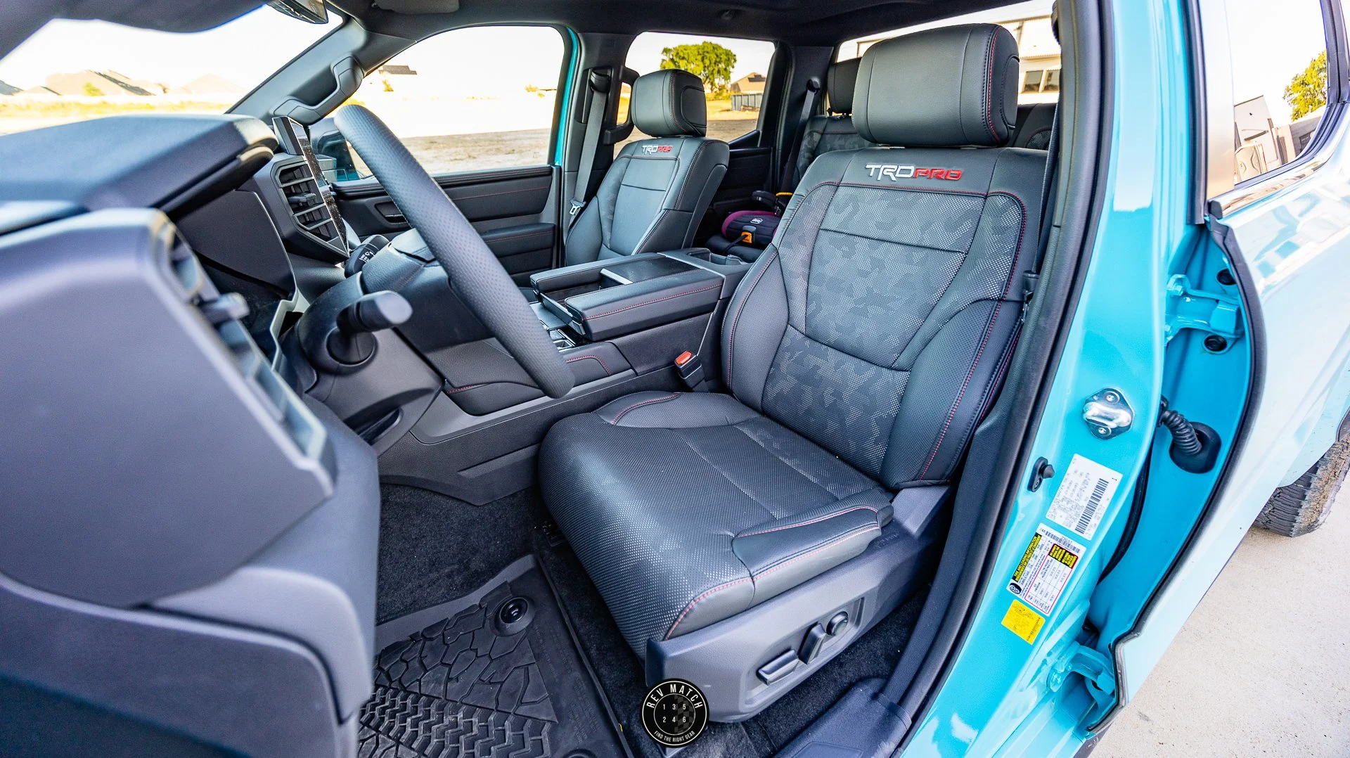 2026 Toyota Tundra TRD Pro-34.jpg