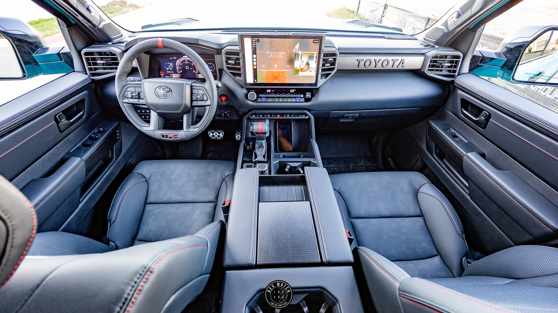 2026 Toyota Tundra TRD Pro-35.jpg