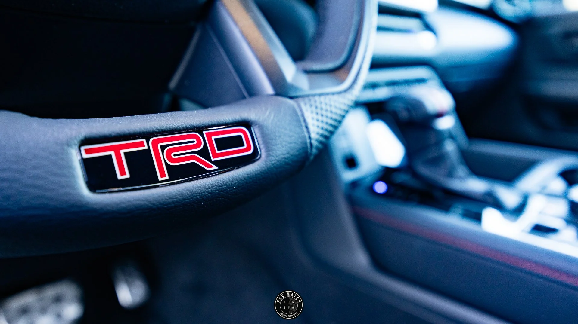 2026 Toyota Tundra TRD Pro-36.jpg
