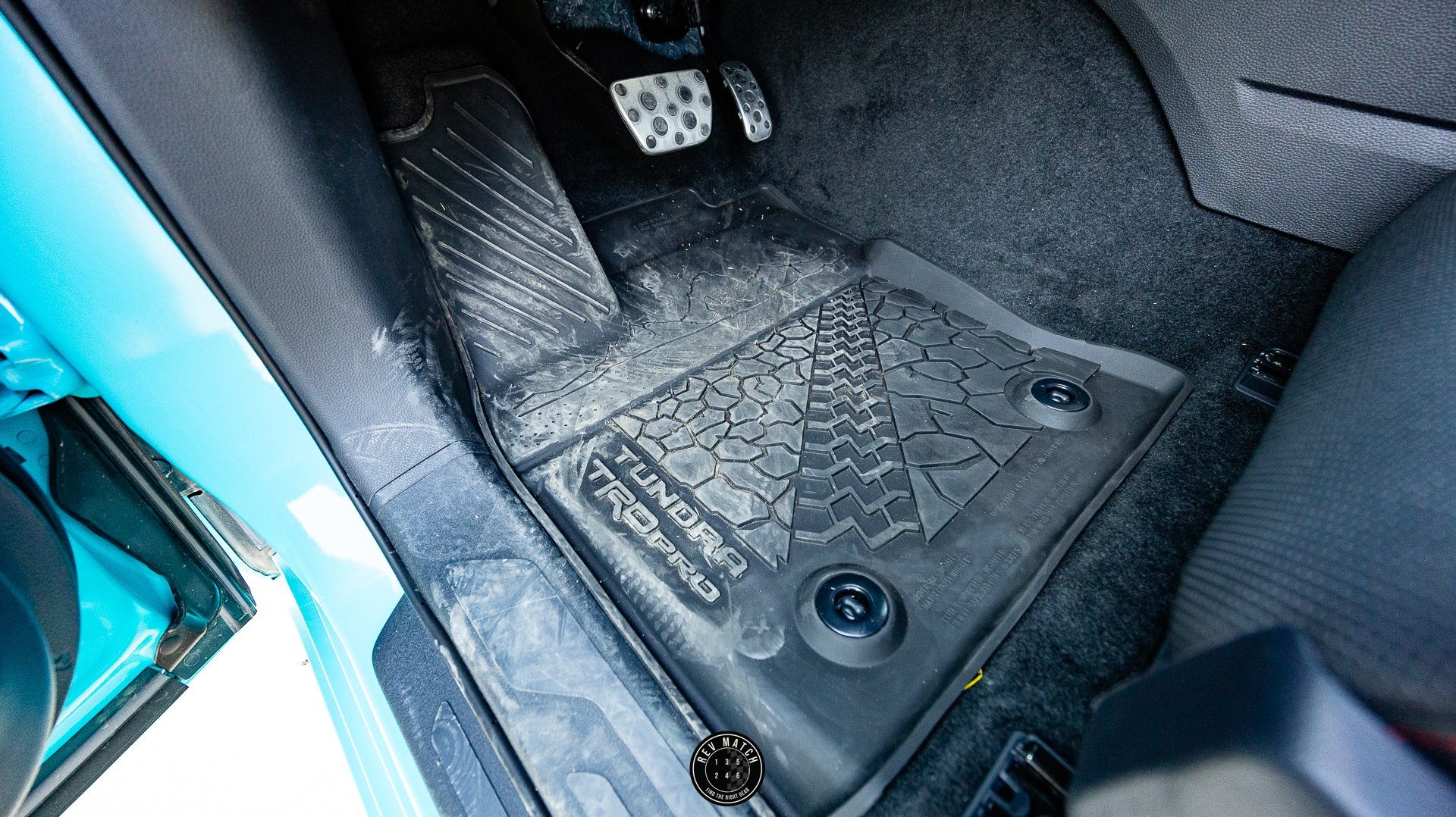 2026 Toyota Tundra TRD Pro-37.jpg