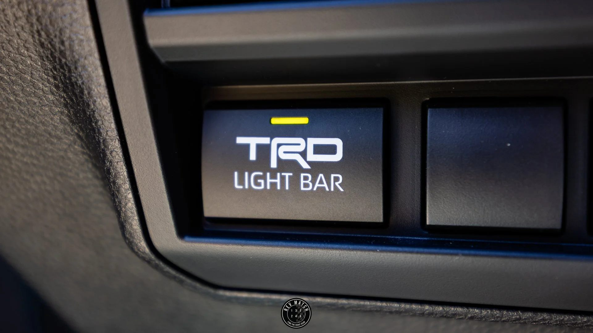 2026 Toyota Tundra TRD Pro-38.jpg