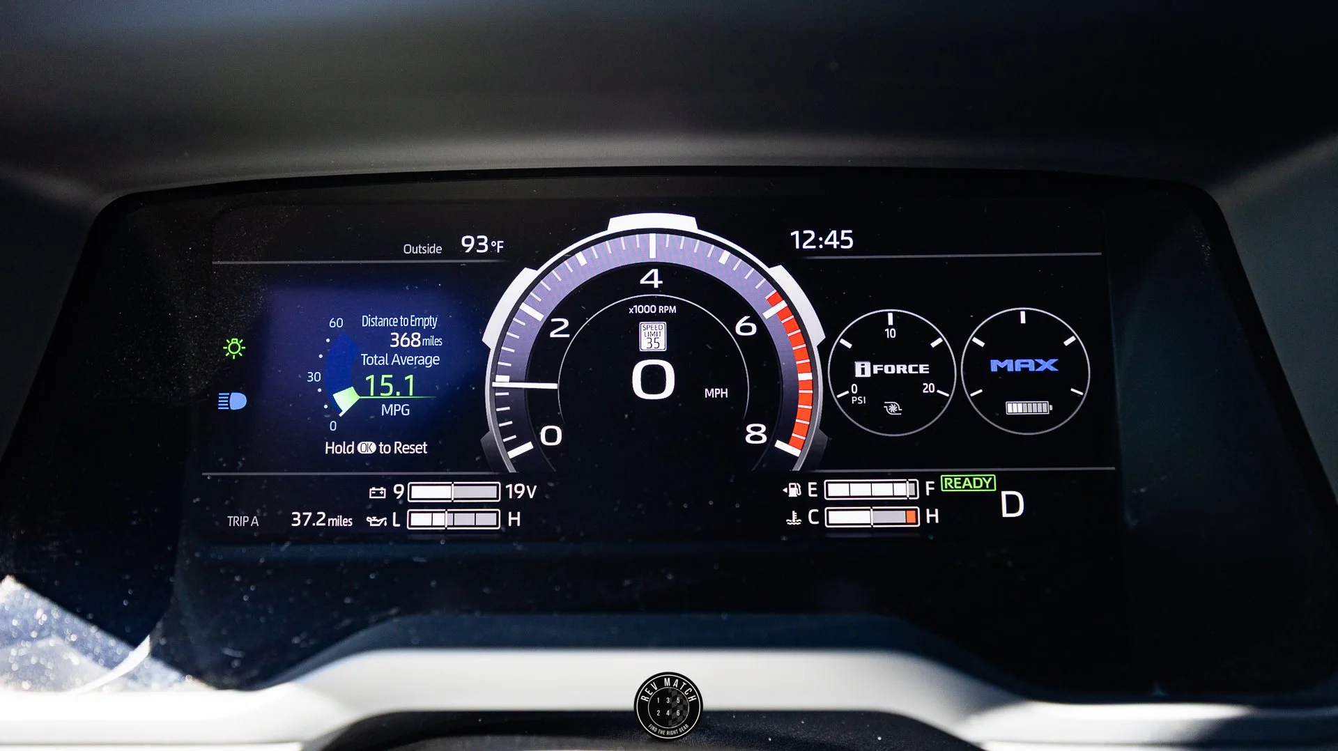 2026 Toyota Tundra TRD Pro-39.jpg