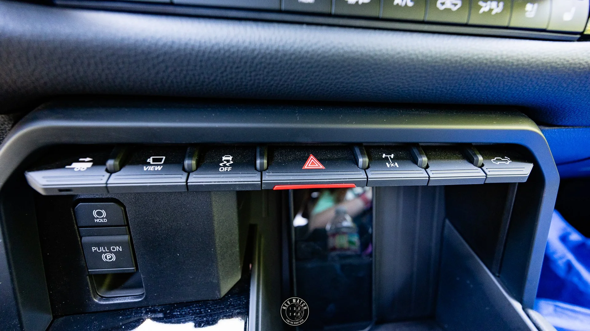 2026 Toyota Tundra TRD Pro-44.jpg