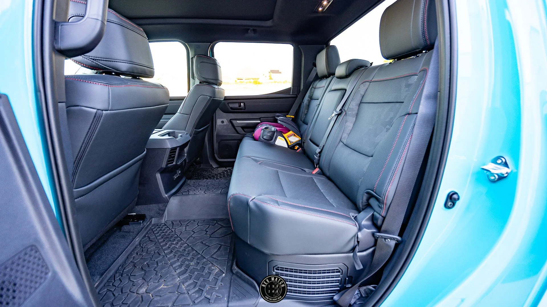 2026 Toyota Tundra TRD Pro-45.jpg