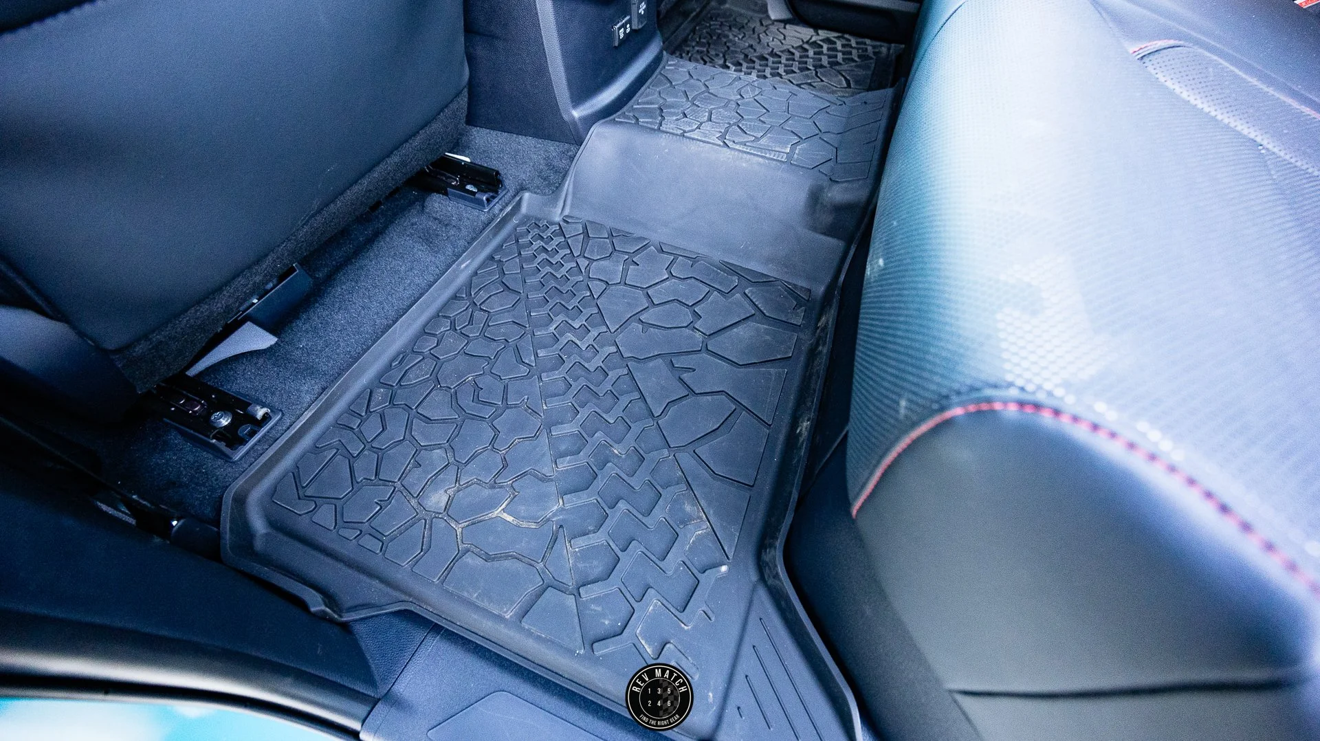 2026 Toyota Tundra TRD Pro-46.jpg
