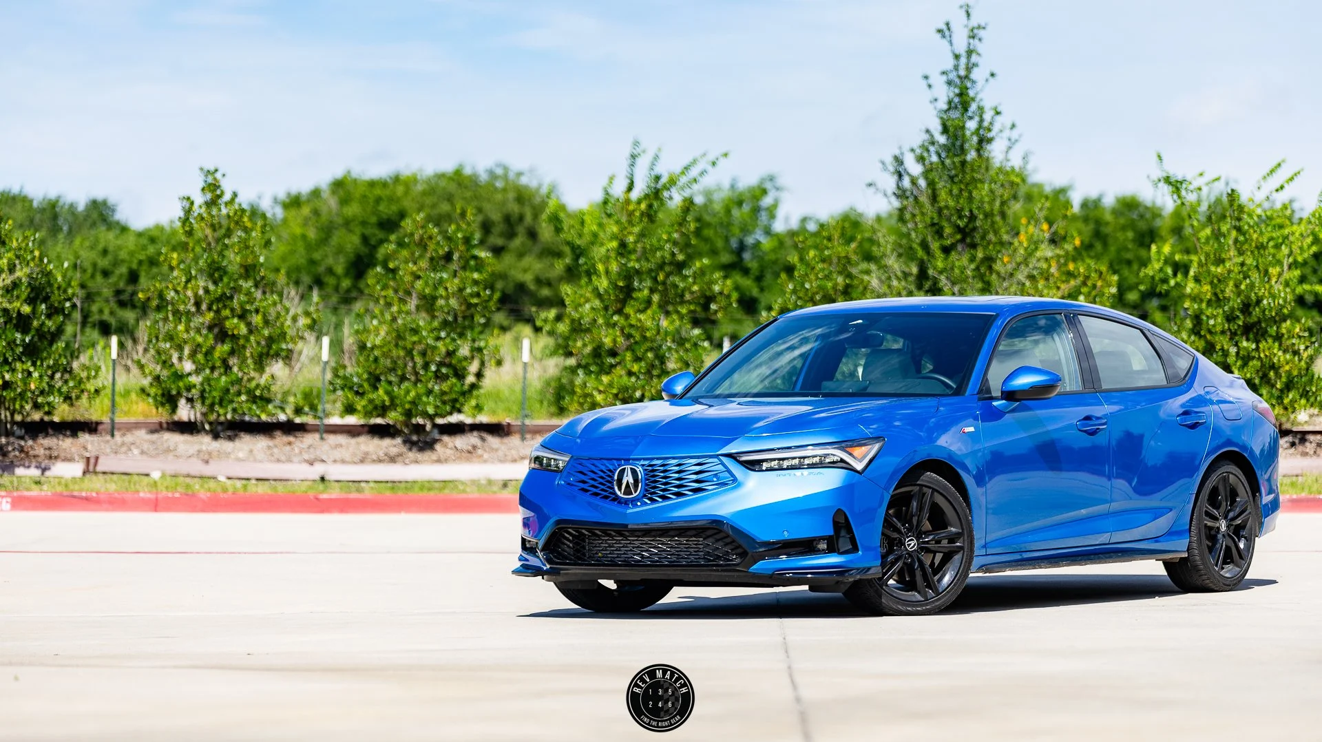 2026 Acura Integra A-Spec-2.jpg