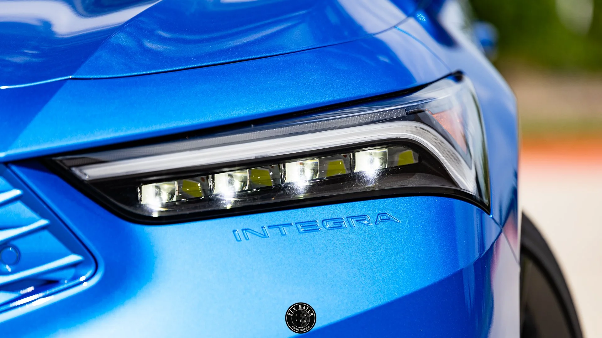 2026 Acura Integra A-Spec-3.jpg