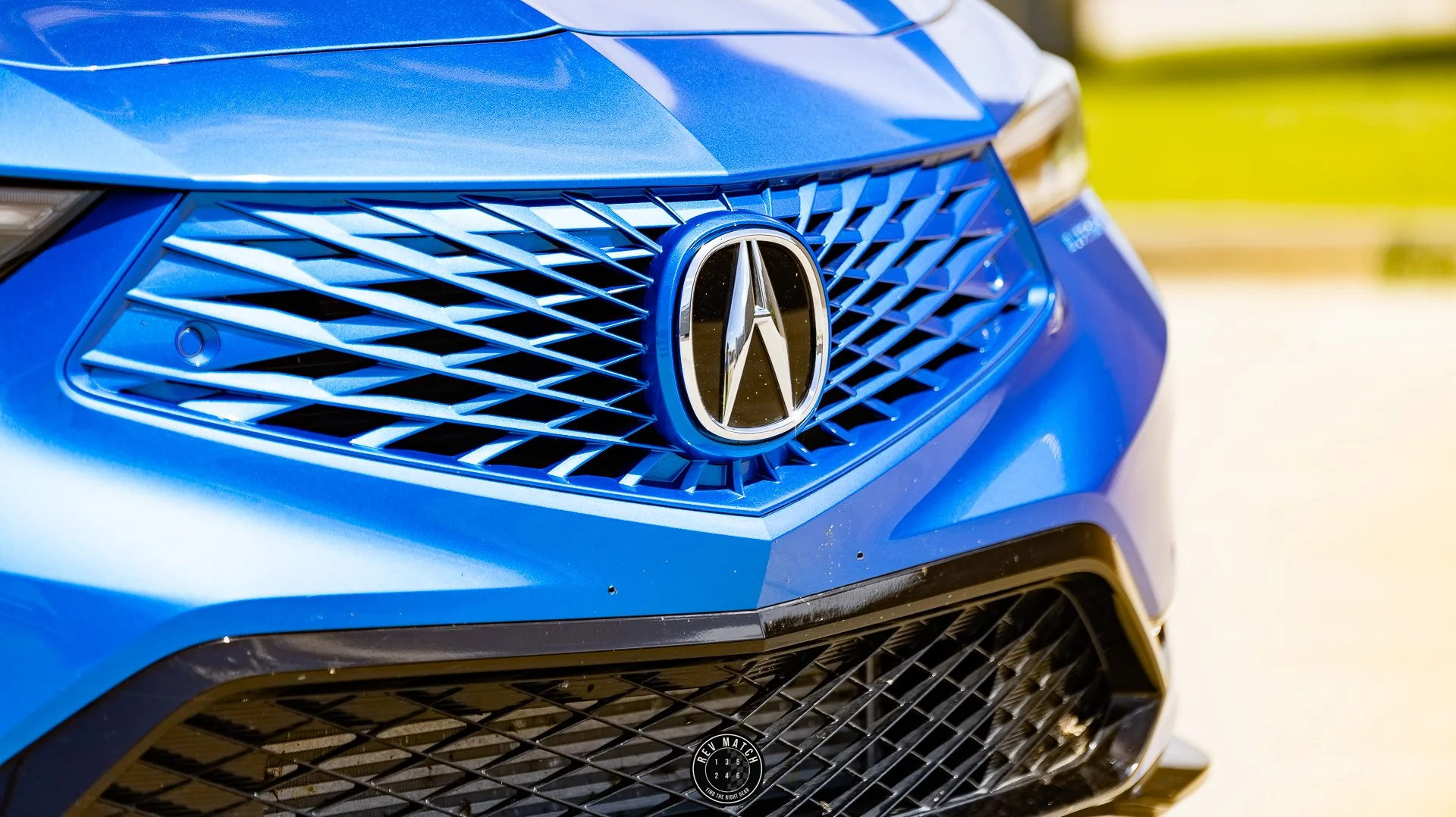2026 Acura Integra A-Spec-4.jpg